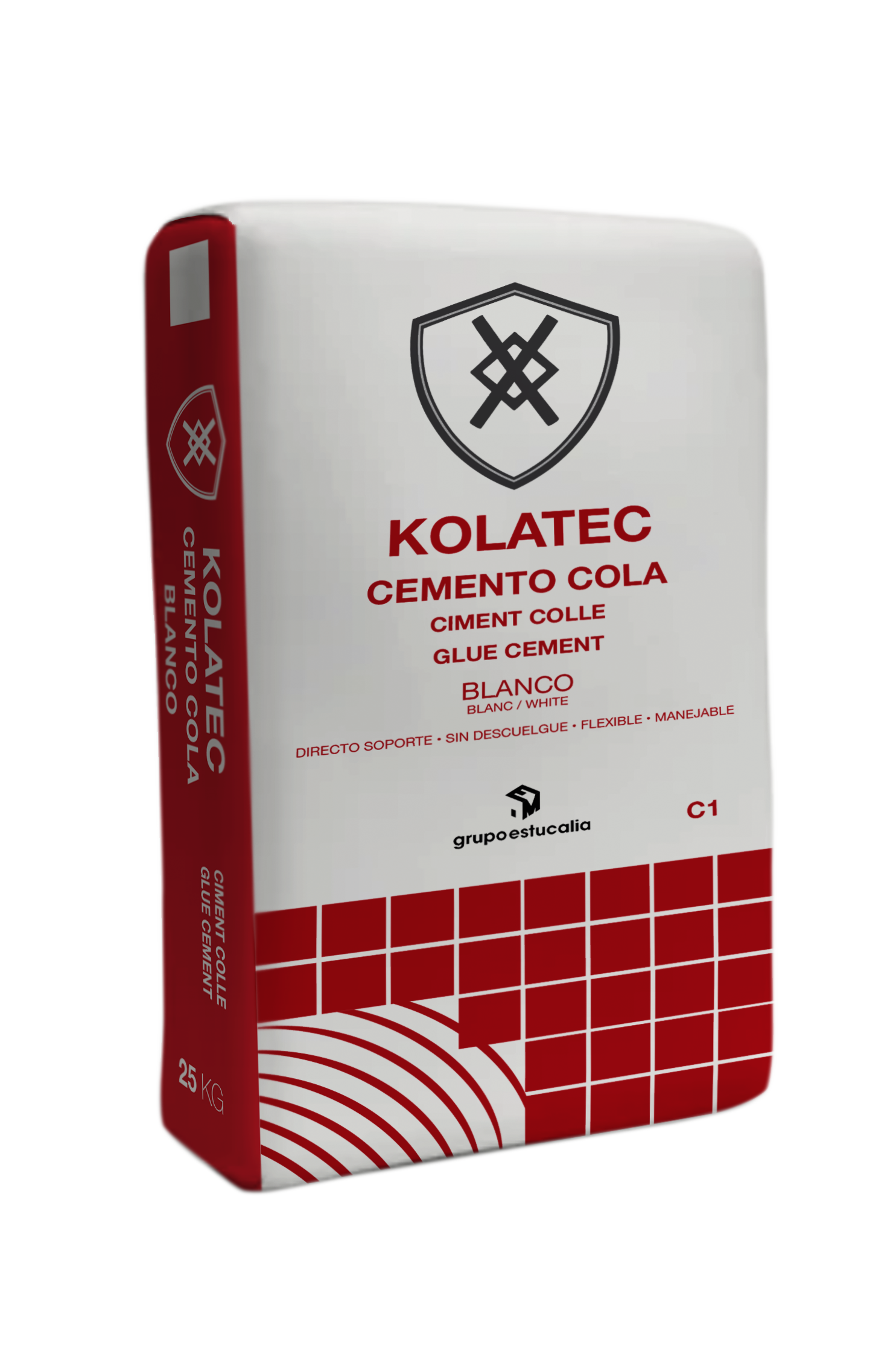 KOLATEC